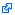 Internet Link