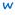 Wikipedia Link