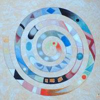 Spirale