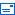 R�ckmeldung